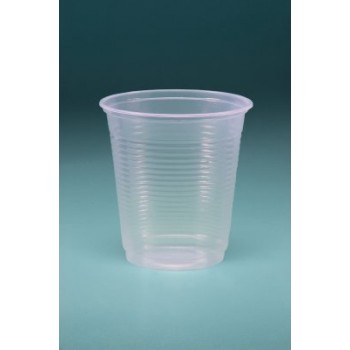 COPOSUL-COPO 180ML TRANSLUCIDO ABNT ESP C/2500UN